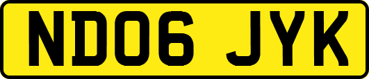 ND06JYK