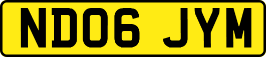 ND06JYM