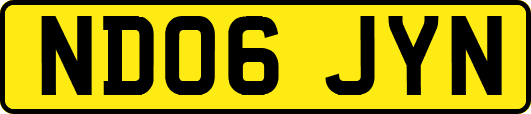 ND06JYN