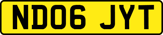 ND06JYT