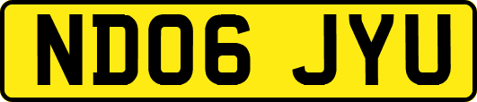 ND06JYU