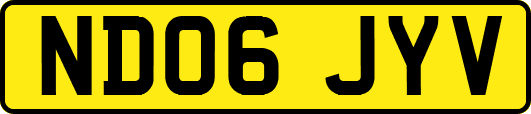 ND06JYV