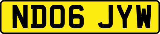 ND06JYW