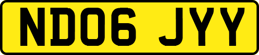 ND06JYY