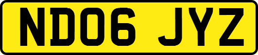 ND06JYZ