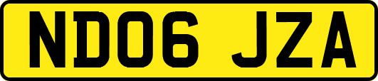ND06JZA