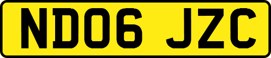 ND06JZC