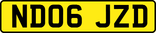ND06JZD