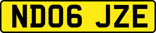 ND06JZE