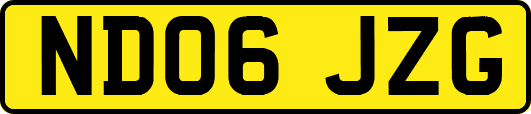 ND06JZG