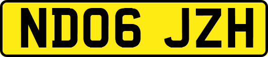 ND06JZH
