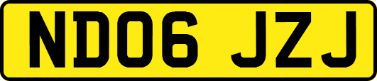 ND06JZJ