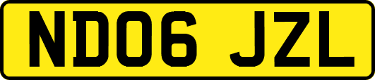 ND06JZL