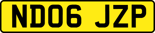 ND06JZP