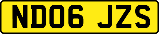ND06JZS