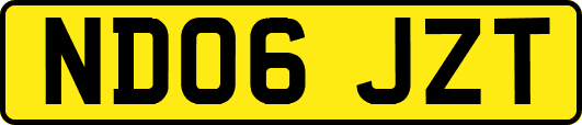 ND06JZT