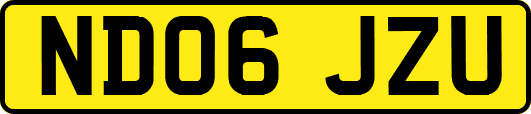 ND06JZU