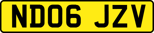 ND06JZV