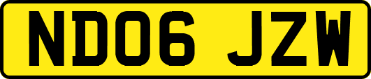 ND06JZW