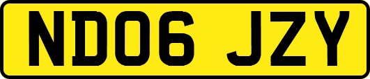 ND06JZY