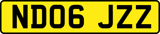 ND06JZZ