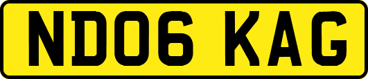 ND06KAG