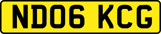ND06KCG