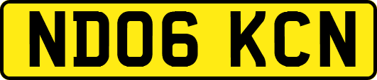 ND06KCN