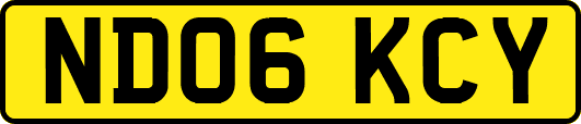 ND06KCY