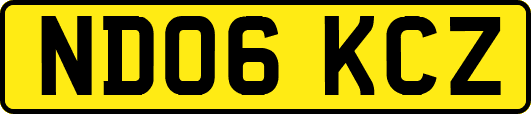 ND06KCZ
