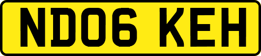 ND06KEH