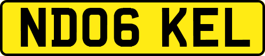ND06KEL