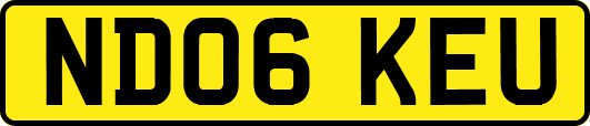 ND06KEU