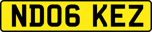 ND06KEZ