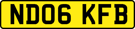 ND06KFB