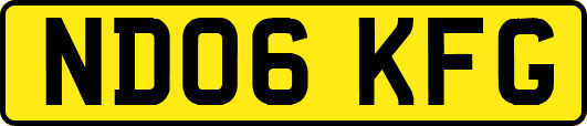 ND06KFG