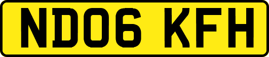 ND06KFH