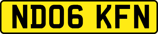 ND06KFN