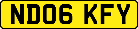 ND06KFY