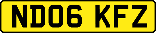 ND06KFZ