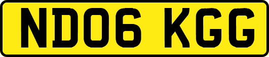 ND06KGG