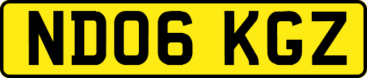 ND06KGZ