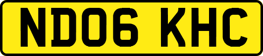 ND06KHC