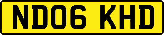 ND06KHD
