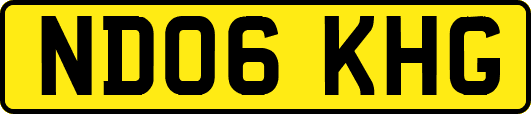 ND06KHG