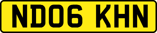 ND06KHN
