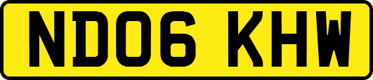 ND06KHW