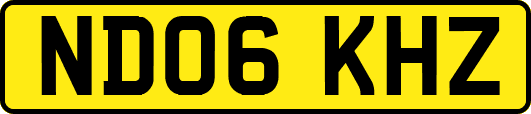 ND06KHZ