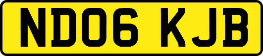 ND06KJB