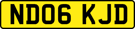 ND06KJD